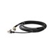 EBS VOELER LINKS LENGTE 2065MM OEM WABCO